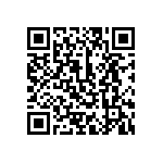 C901U330JZSDBAWL20 QRCode