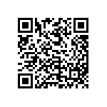 C901U331KUYDAAWL20 QRCode