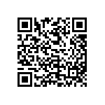 C901U331KUYDCAWL20 QRCode