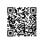 C901U331KVYDAAWL40 QRCode