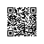 C901U331KVYDCAWL20 QRCode