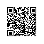 C901U360JVSDAAWL20 QRCode