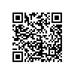 C901U360JVSDAAWL40 QRCode