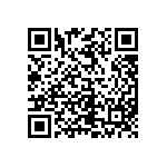 C901U360JVSDBAWL20 QRCode