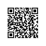 C901U360JYSDAAWL35 QRCode