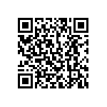 C901U360JYSDAAWL40 QRCode