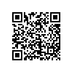 C901U360JYSDBAWL45 QRCode