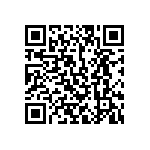 C901U360JYSDCAWL40 QRCode