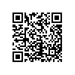 C901U360JZSDCAWL20 QRCode