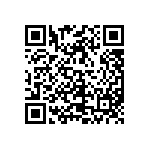 C901U390JUSDBA7317 QRCode