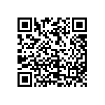 C901U390JUSDBAWL20 QRCode