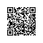 C901U390JUSDBAWL40 QRCode