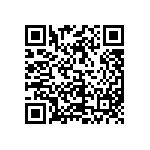 C901U390JUSDCAWL35 QRCode