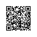 C901U390JVSDAA7317 QRCode