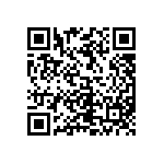 C901U390JVSDBAWL20 QRCode