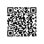 C901U390JYSDBAWL45 QRCode