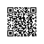 C901U390JYSDCAWL20 QRCode