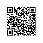 C901U390JZSDBA7317 QRCode