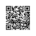 C901U409CUNDAAWL20 QRCode