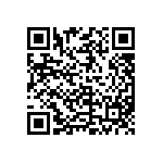 C901U409CUNDAAWL40 QRCode