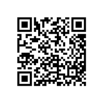 C901U409CUNDBAWL20 QRCode