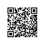 C901U409CUNDBAWL45 QRCode