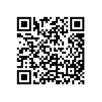 C901U409CUNDCA7317 QRCode