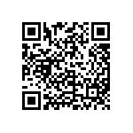 C901U409CUNDCAWL35 QRCode