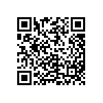 C901U409CVNDAAWL20 QRCode