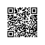 C901U409CVNDAAWL45 QRCode