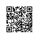 C901U409CVNDBAWL35 QRCode