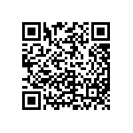 C901U409CVNDBAWL40 QRCode