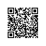 C901U409CYNDAAWL40 QRCode