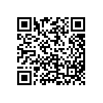 C901U409CYNDBAWL20 QRCode