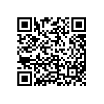 C901U409CYNDCAWL40 QRCode