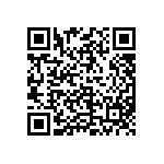 C901U409CYNDCAWL45 QRCode