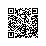 C901U409CZNDAAWL20 QRCode