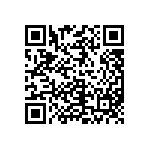 C901U409CZNDCAWL40 QRCode