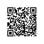 C901U470JYSDCA7317 QRCode