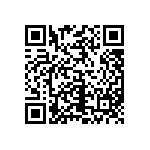 C901U470JZSDBAWL40 QRCode