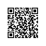 C901U471KYYDAAWL40 QRCode