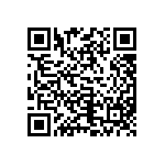 C901U471KZYDBAWL45 QRCode