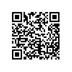 C901U471KZYDCAWL20 QRCode