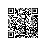 C901U500JYSDAAWL20 QRCode