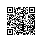 C901U500JZSDBAWL20 QRCode