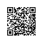 C901U509CUNDAA7317 QRCode