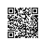 C901U509CUNDBAWL20 QRCode