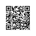 C901U509CUNDBAWL40 QRCode