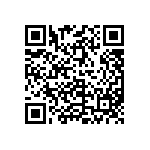 C901U509CUNDCAWL45 QRCode