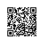 C901U509CVNDAAWL20 QRCode